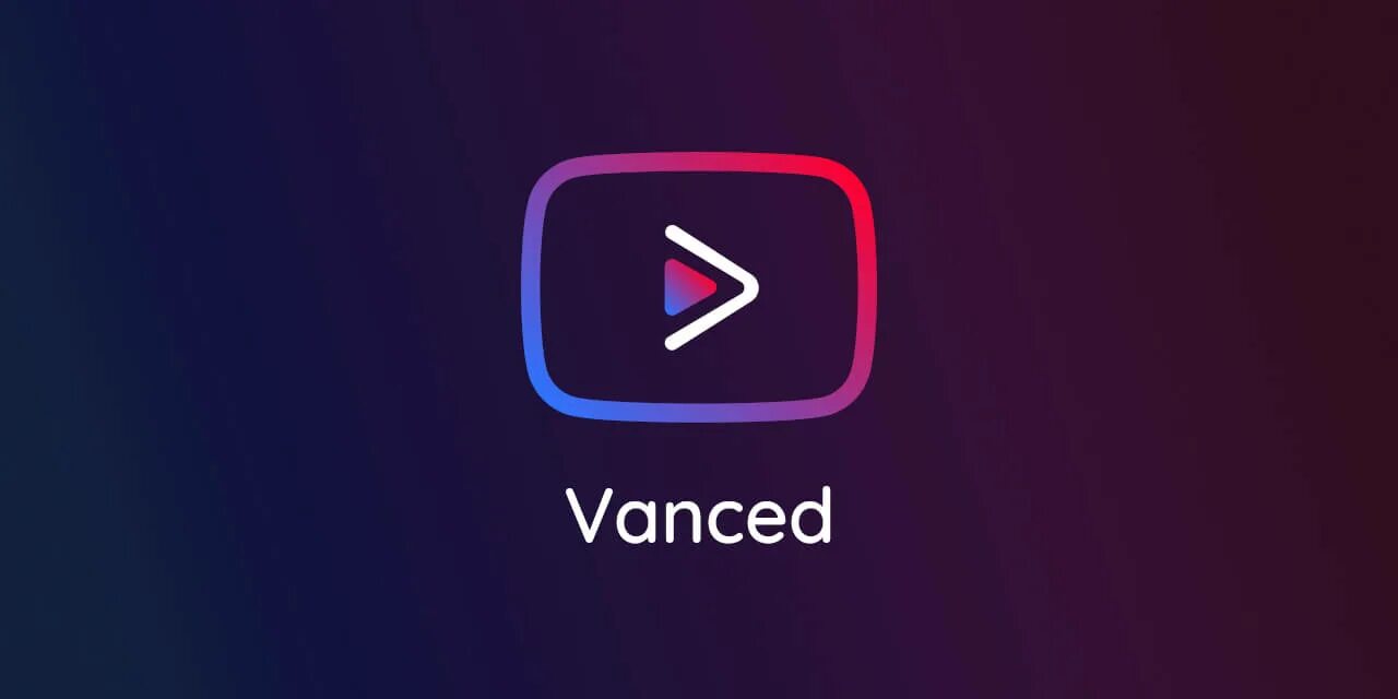 Vanced. Логотип youtube vanced. Ютуб Вансед. Значок ютуб Вансед. Youtube vanced apk на андроиде