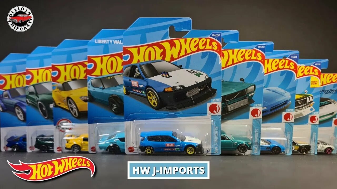 J imports. Хот Вилс j Imports. Hot Wheels j Imports 2022. Hot Wheels j Import 2023. Hot Wheels j Imports 2021.
