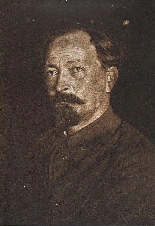 Ф э дзержинский. Феликс дзержинский. дзержинский феликс эдмундович портрет. железный феликс дзержинский. феникс дзержинский.