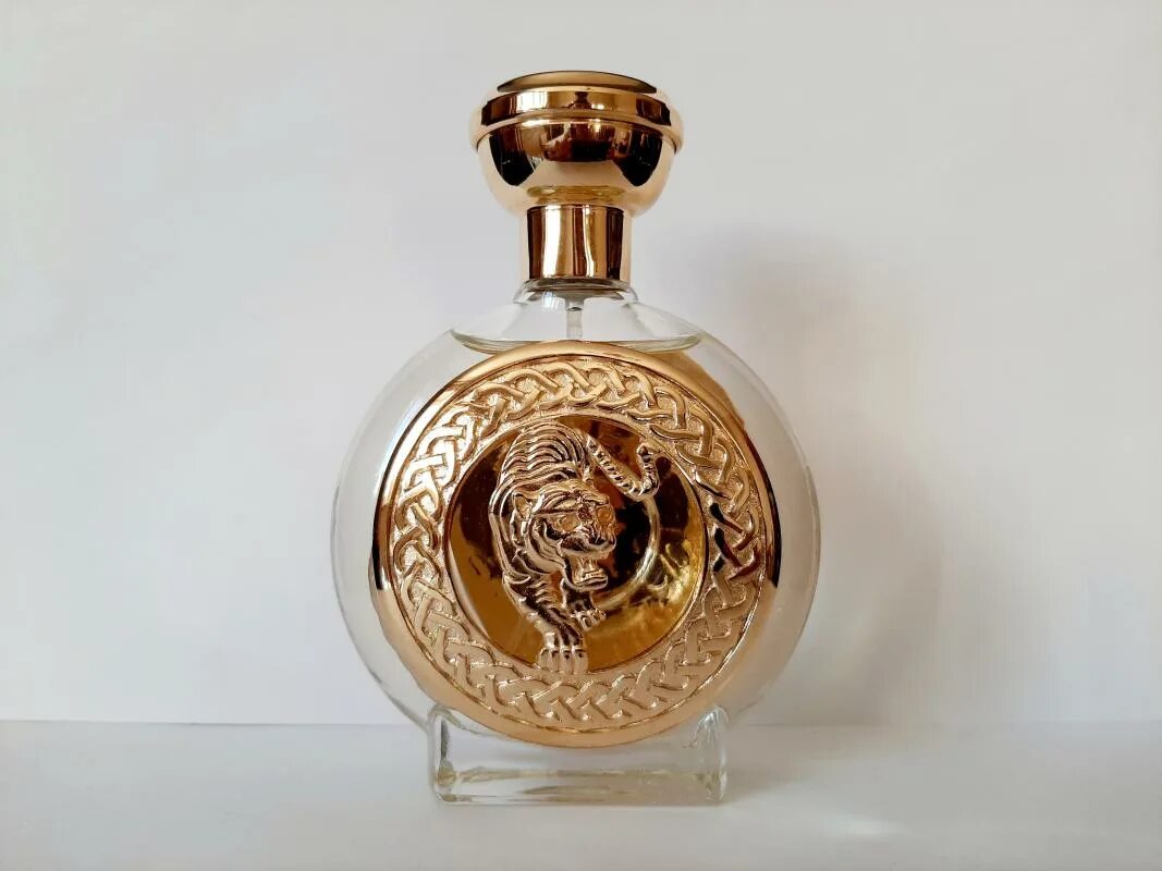 Тайгер духи. Boadicea the Victorious Tiger. Boadicea the Victorious тигр. Флаконы Boadicea. Boadicea the Victorious - Aurica, 100 ml.