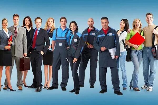 Ярмарка вакансий в центре занятости тюменью. Экскурсия тобольск центр занятости. Биржа труда тобольск. Кадровый центр тобольск. Центр занятости населения тобольск.