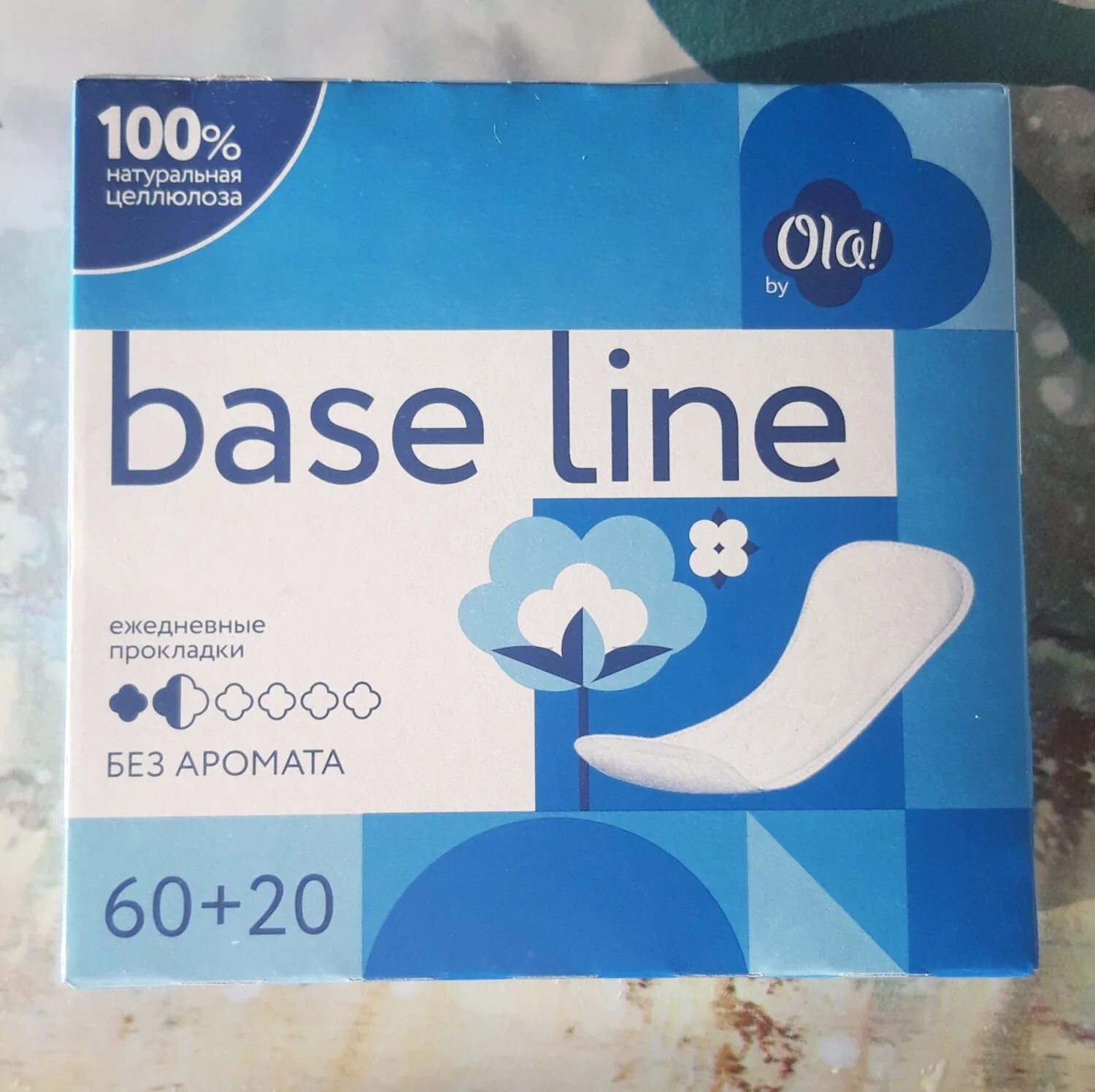 Ola Base line прокладки. Ola! Daily Base line прокладки ежедневные уп.60+10. Прокладки ежедневные гигиенические 365 дней впитывающие, 20шт. Панберес Дайли прокладки. Прокладки дейли