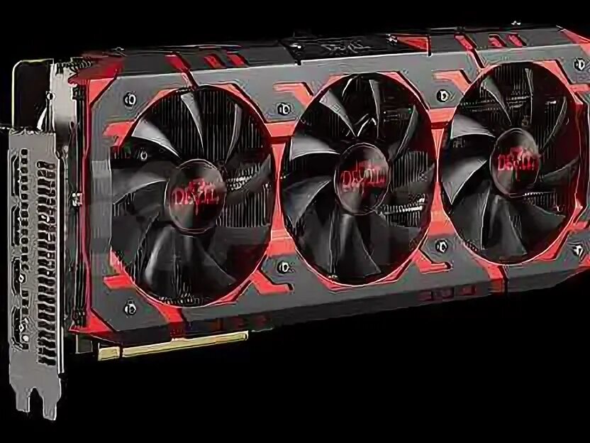 480 8gb. POWERCOLOR AMD Radeon RX Vega 56 Red Devil. RX 480 8gb Red Devil. RX 470 4gb Red Devil. RX 570 Red Devil.