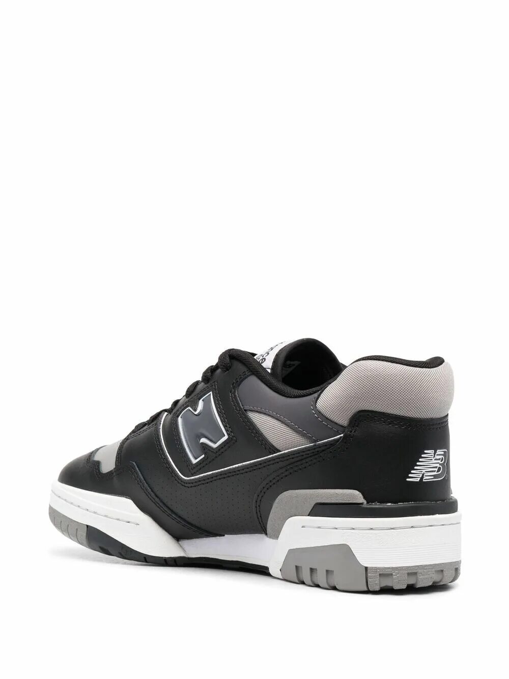 New Balance 550. New Balance 550 черные. Кроссовки Нью Бэлэнс 550. New Balance 550 Low.