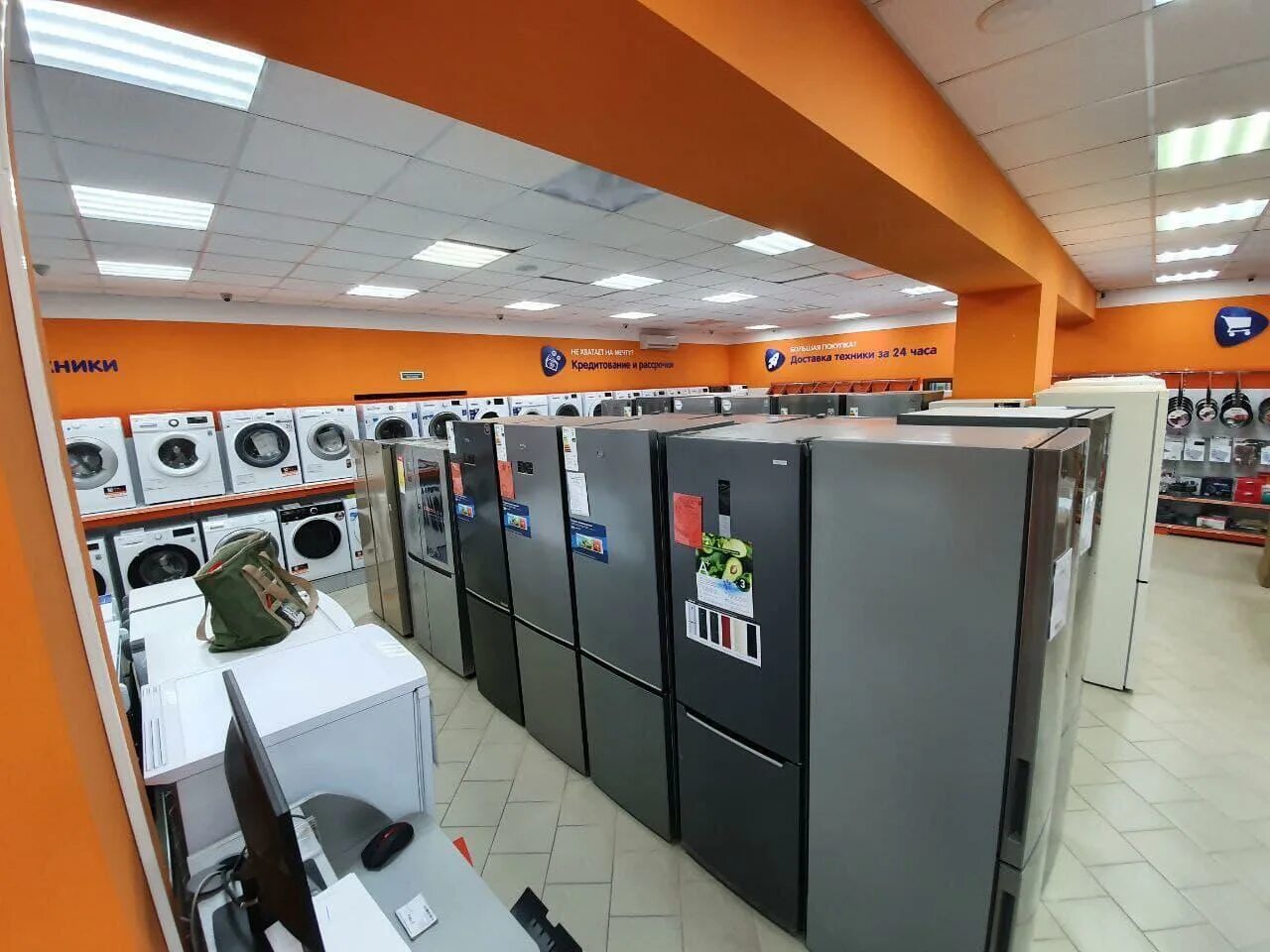 магазин электроники. днс алексеевка. спортивный магазин брюховецкая. индустриальный 31 днс. днс ноутбук брюховецкая.