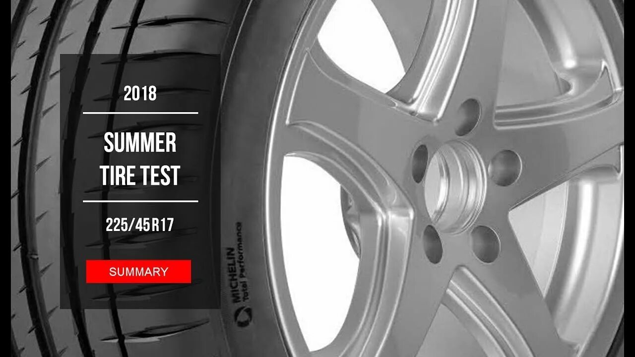 Ventus Prime 4 225 45 17. Summer Tires. Ventus Prime 4 k135 225/45 r17. Tire Test Results. Ventus prime 4 тест