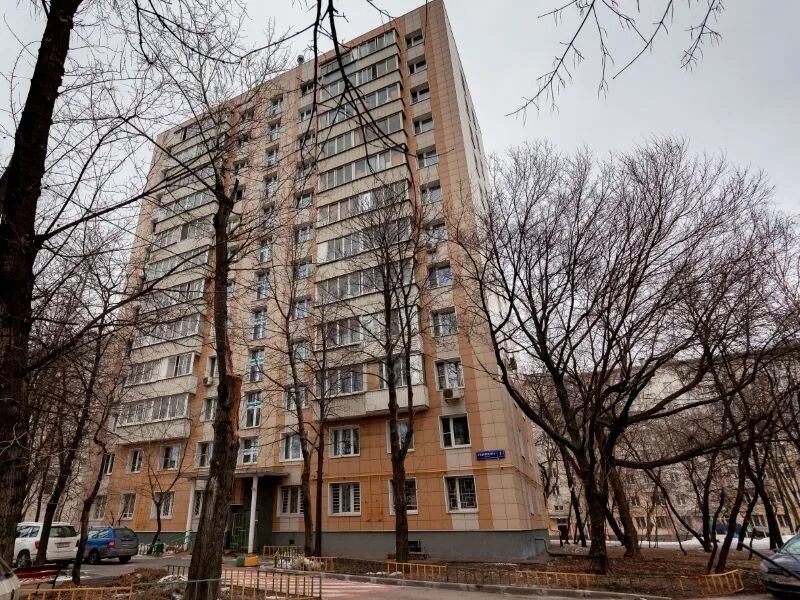 Москва, алексеевская, улица годовикова, 9с1. Годовикова, 5. Годовикова 9с3. Москва, улица годовикова, дом 9. Улица годовикова дом 2.