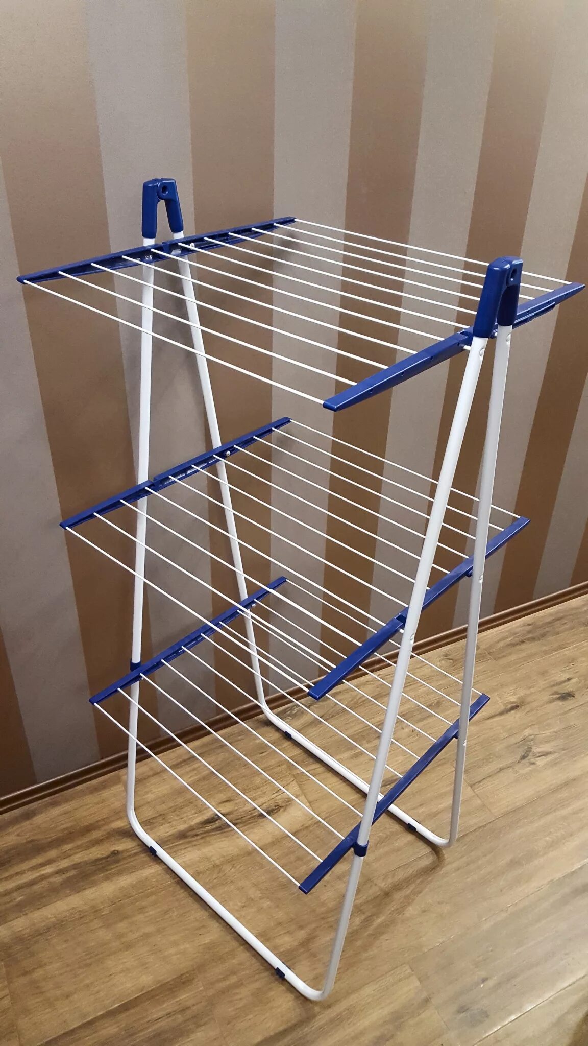 Напольная сушилка leifheit pegasus tower 190, 81435. Сушилка для белья "profi single". Сушка узкая. Сушилка для белья wenko profi single 04778. Electrolux perfectcare 600 сушильная машина.