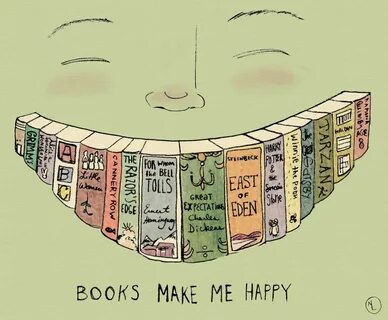 Book of meme bome