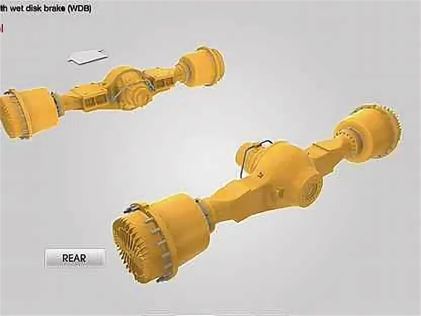 Передний мост погрузчика JCB 535-95. Редуктор мост погрузчика 7fgl15. Датчик моста погрузчика JCB. 3627-510000-00 Мост погрузчика. Масло в мост погрузчика