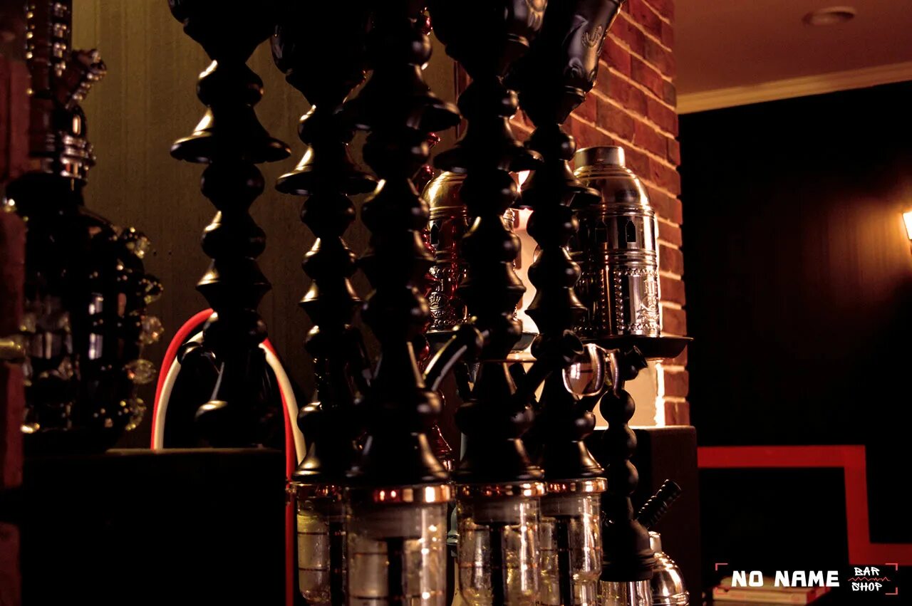 Ноунейм бар самара. No name bar самара. Бар нейм пермь. Бар нейм пермь. Star bar калининград.