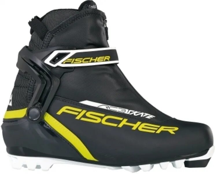 Ботинки fischer. Лыжные ботинки fisher rc3 classic.. ботинки для беговых лыж fischer rc3 combi. лыжные ботинки фишер rc5 skate. ботинки лыжные rc 3 combi.