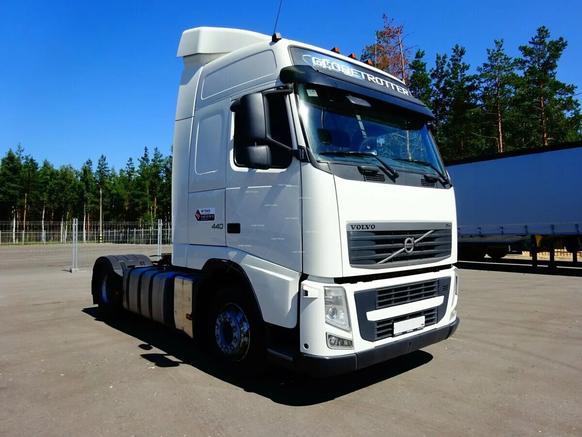 Авито volvo fh. Volvo FH 2014. Volvo FH 440. Volvo FH Truck 4x2. Вольвоfh-trucx 4x2.