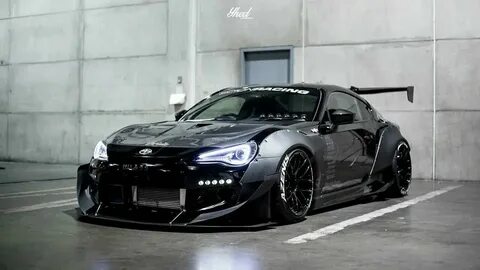 Ft tuning
