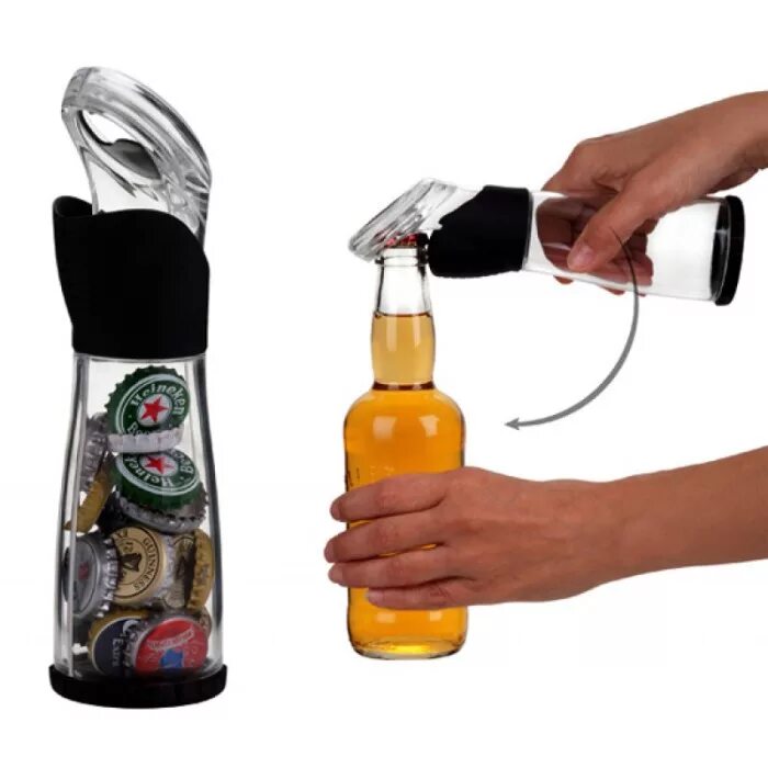 Изобретения в быту. Полезные штучки для кухни. Яйцерезка egg slicer. Гаджеты для кухни. Гаджеты для кухни.