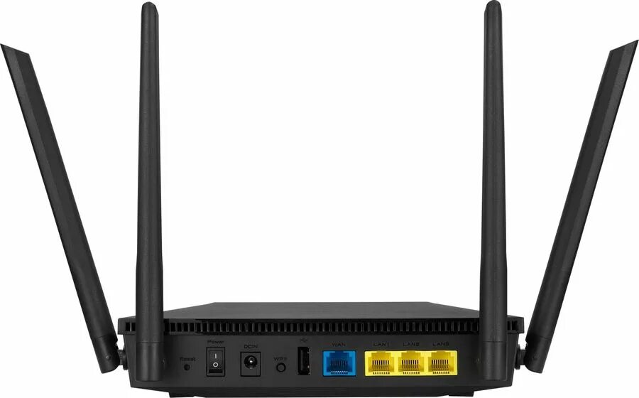 Ax 11 3 4x