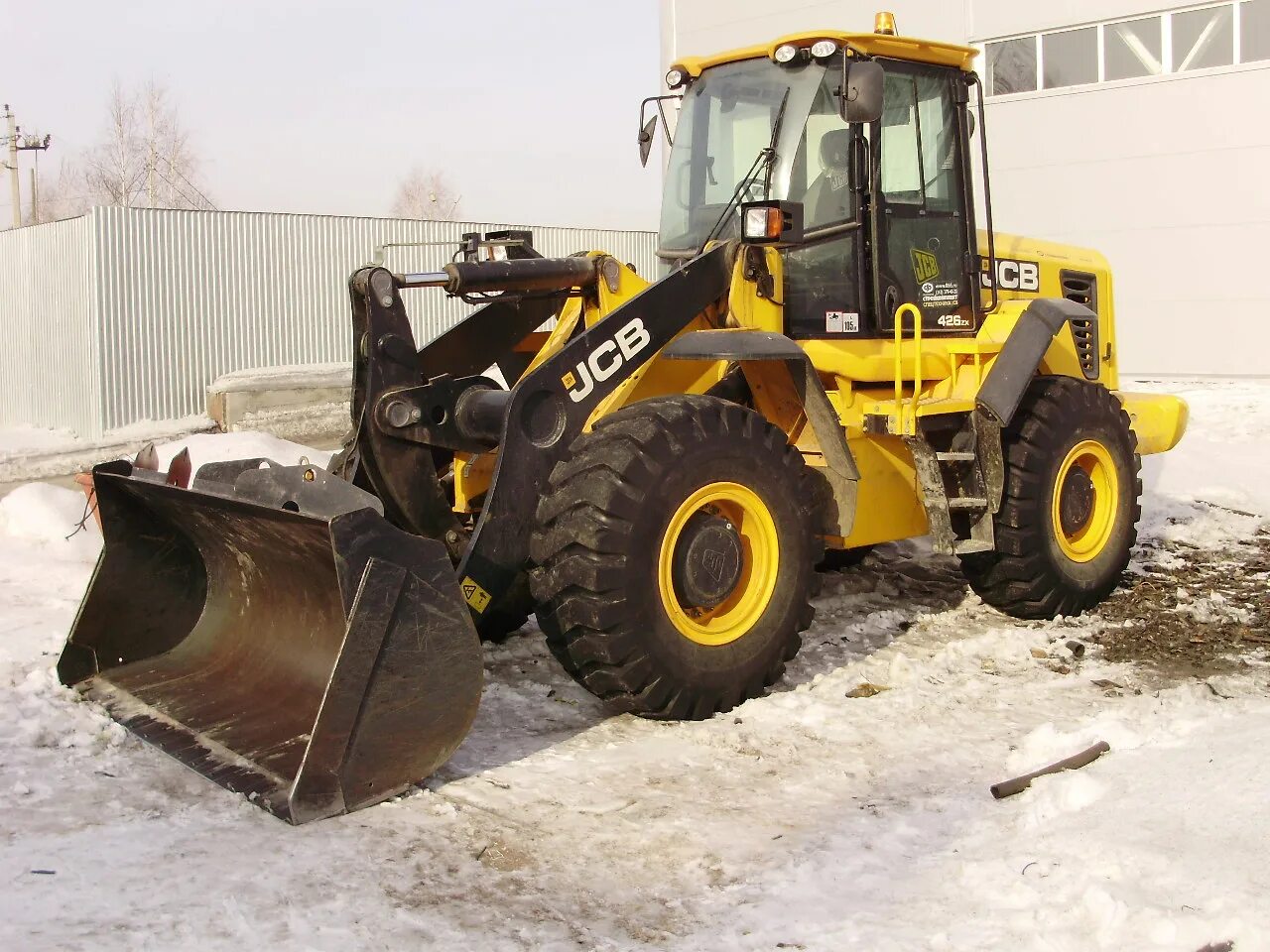 JCB 426zx фронтальный погрузчик. Фронтальный погрузчик JCB 426. Погрузчик JCB 426zx. Фронтальный погрузчик JSB.