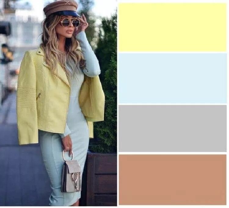 светло желтый сочетание цветов. сочетание пастельных оттенков. цветовые сочетания. светло желтый сочетание цветов. сочетание цветов.