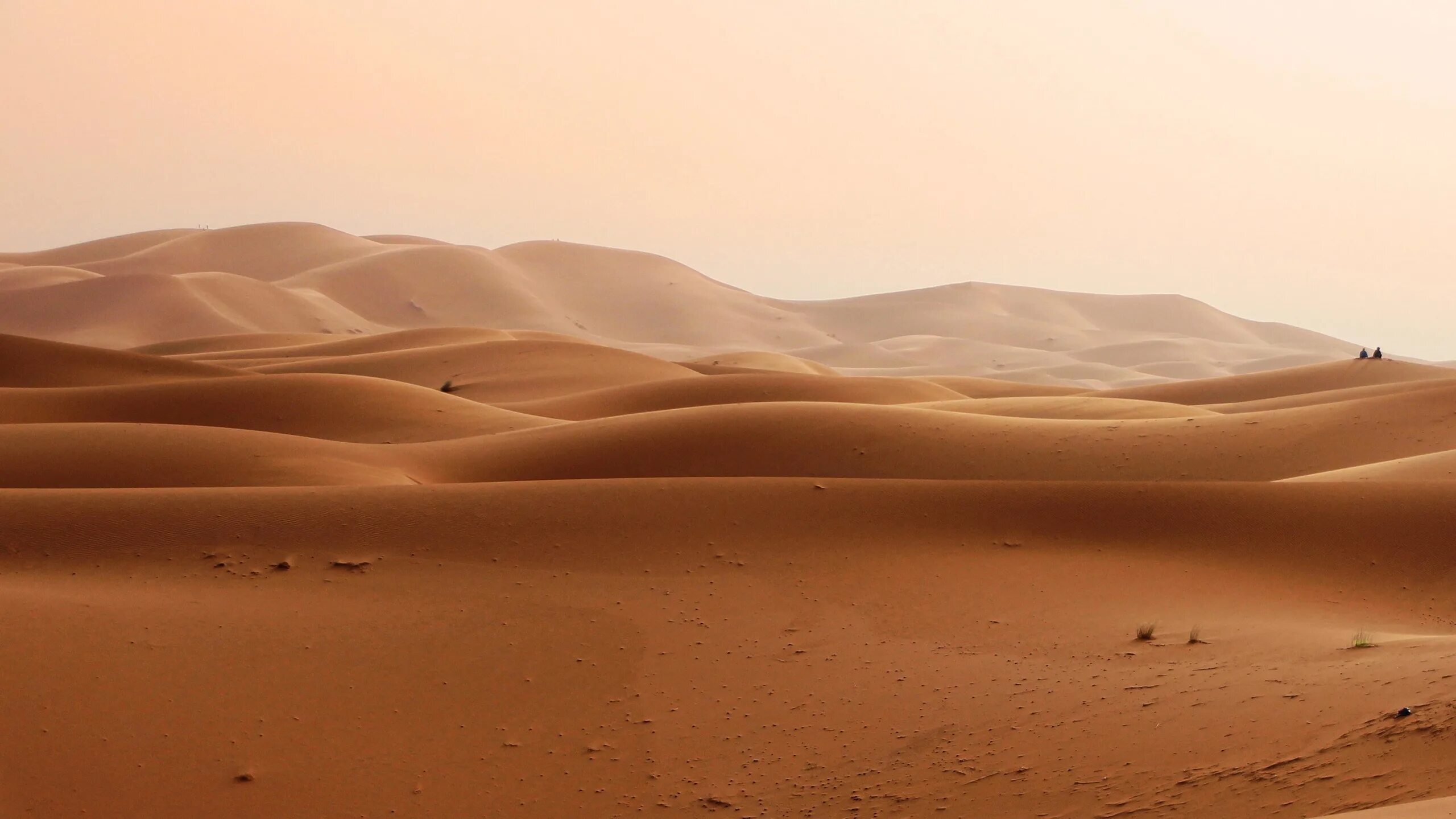 Фф пески сахары. Феццан ливия. Египет сахара. Пески сахара для туристов. Африка песок.