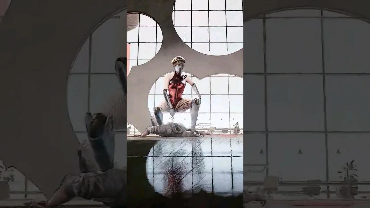 Атомик харт прекрасное далеко. Атомик харт прекрасное далеко. Алиса и миелофон рисунки. Атомик харт прекрасное далеко. Атомик харт прекрасное далеко.