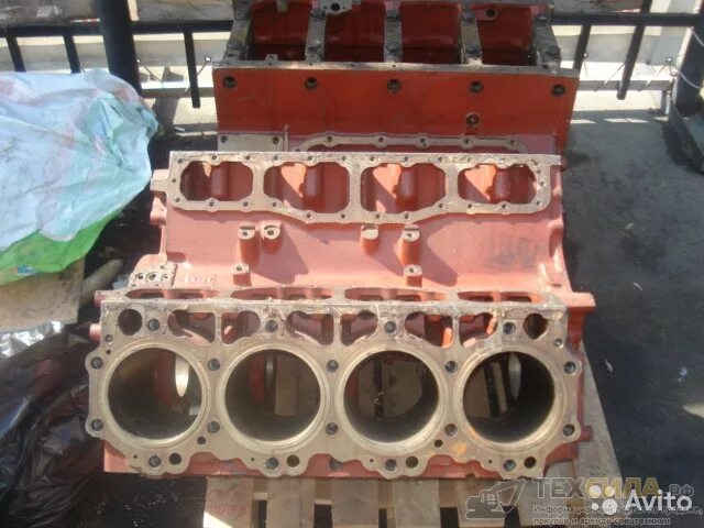 радиатор f070372. F 17 e. труба охлаждения гранбирд ef750. Hino f17e мануал. варочная панель бош электрическая 4-х конфорочная.