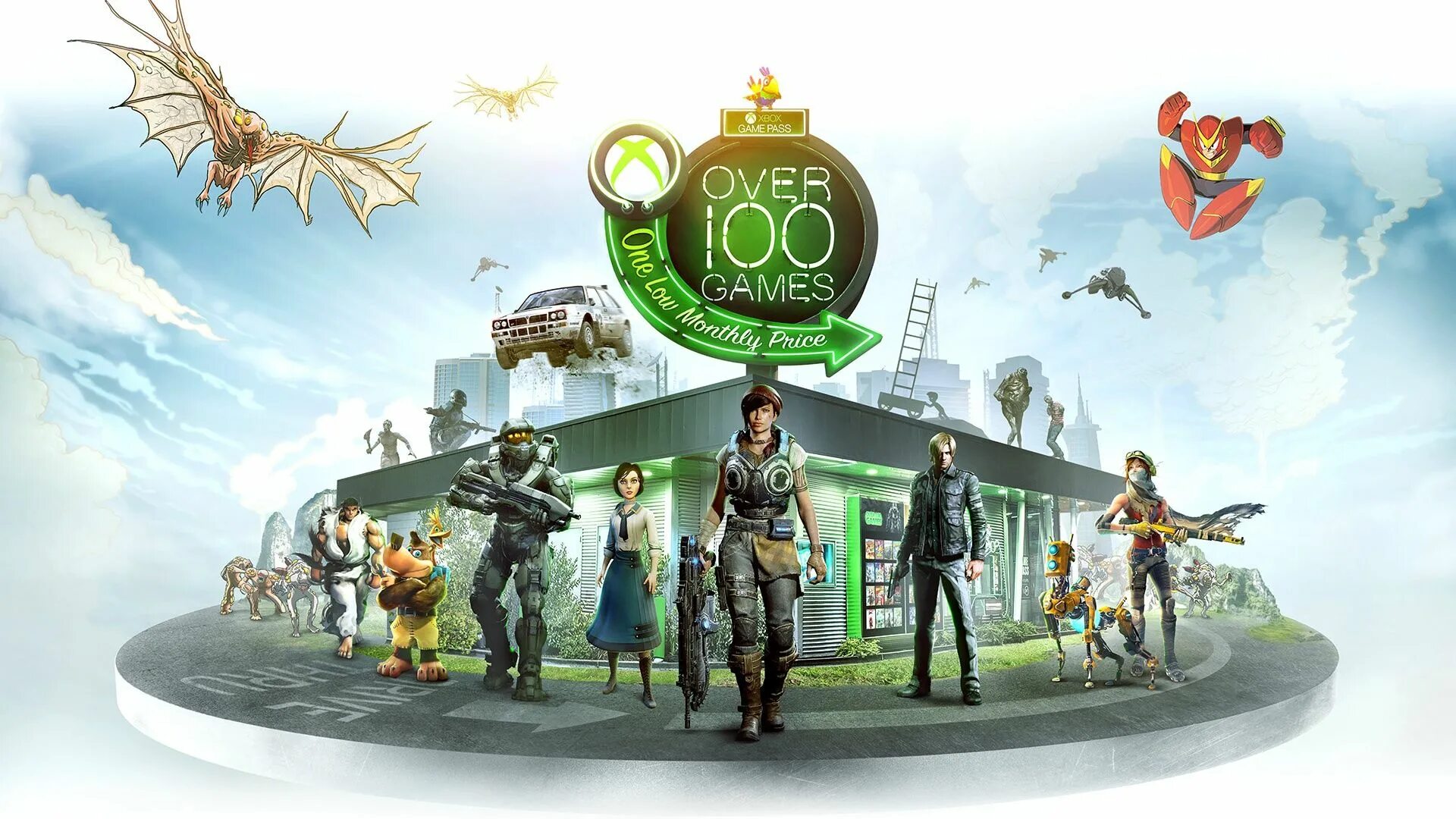 Xbox game Pass. Xbox Pass игры. Xbox game Pass Ultimate. Xbox game Pass PNG.