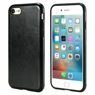 Чехол iphone 16 оригинал