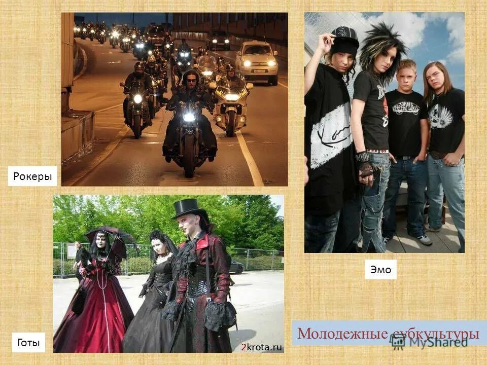 Молодежная культура в обществе. Субкультура это в обществознании. Признаки молодежной субкультуры. Виды субкультур. Особенности молодежной субкультуры.