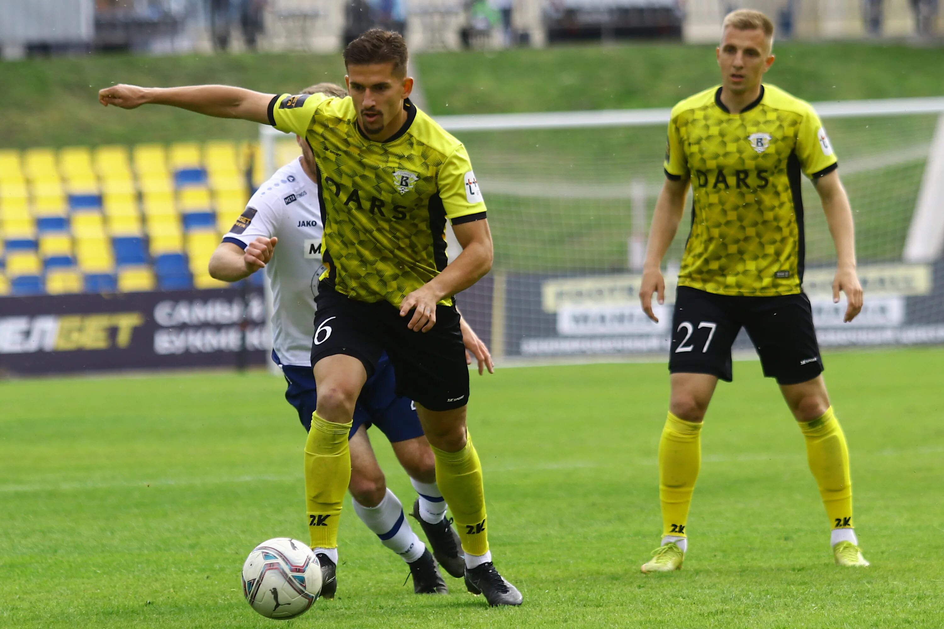 Команда кубань краснодар. Стадион кубань краснодар. Кубань краснодар. Кубань (футбольный клуб) игроки фк «кубань». Решу кубань.