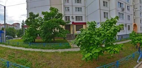 Кропоткина 11а воронеж на карте. Кропоткина 24 санкт-петербург. Кропоткина 11а воронеж на карте. Воронеж ул кропоткина 11а. Ул кропоткина 11.