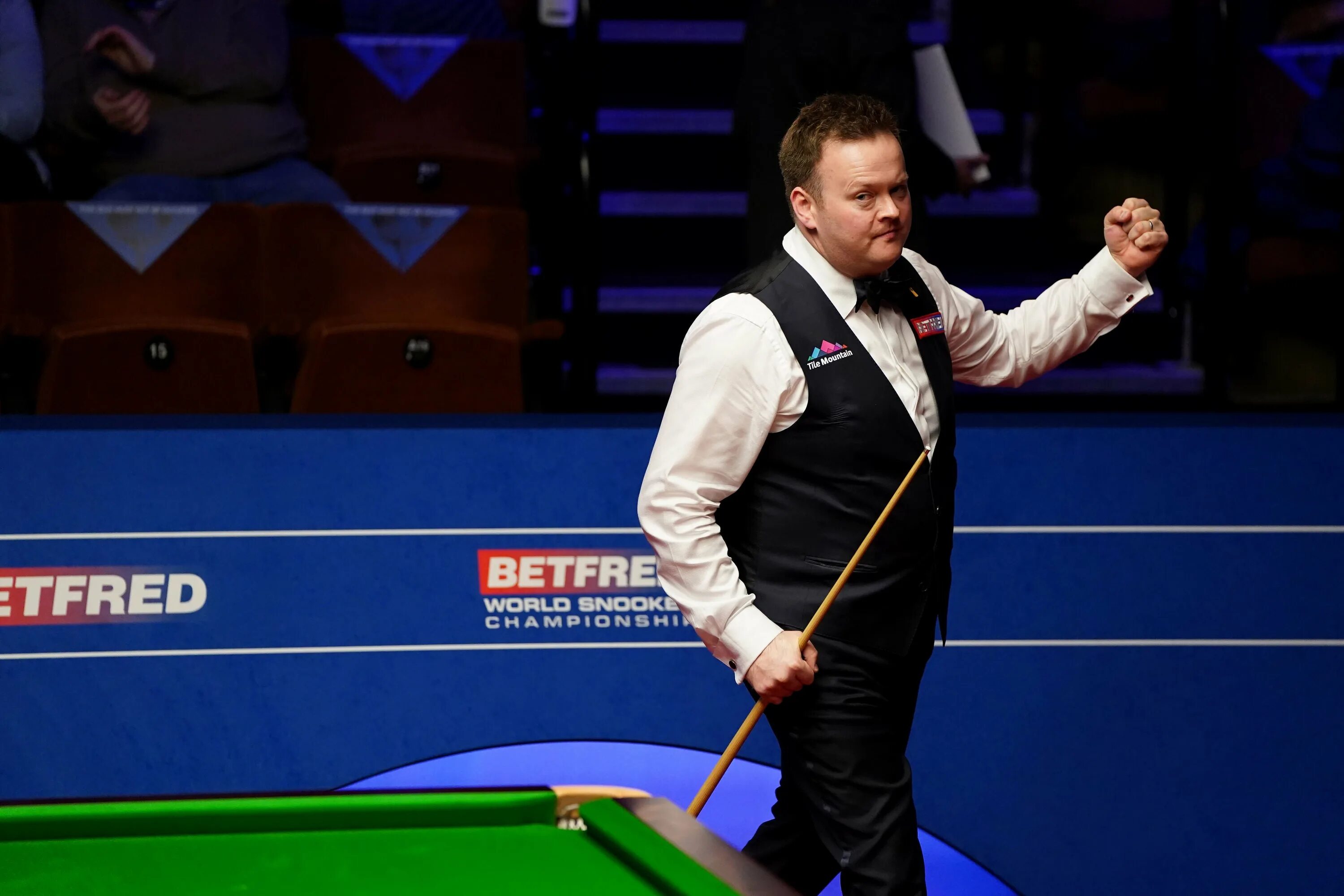 Шон Мерфи. Шон Мерфи (снукерист). Shaun Murphy Snooker.