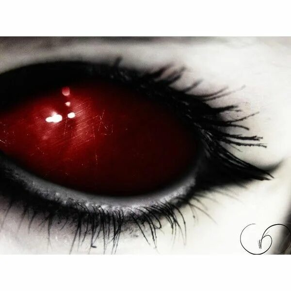 Skin red eyes. Skin red eyes. Скин red boy. Злые глаза для фотошопа. Глаза без фона.