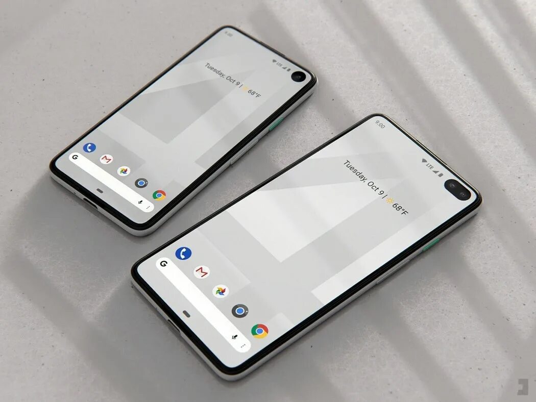 Google 11 смартфоны. Смартфон google pixel 4a. смартфон pixel 4 xl. google pixel 4 4xl. смартфон google pixel 5.