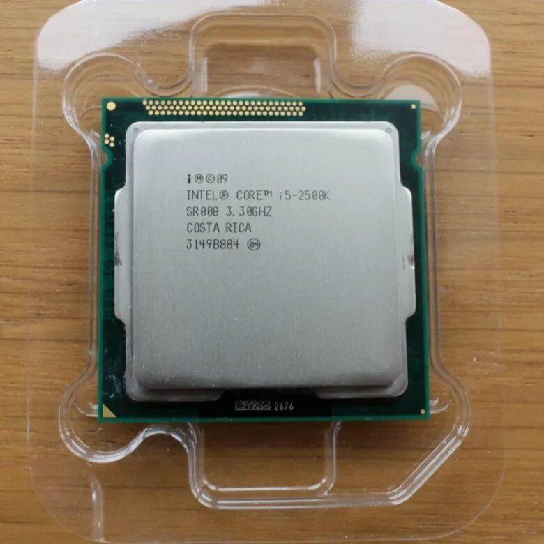 Модель процессора i5. Core i5 2500k. —Процессор - Intel Core i5 2500 3.30GHZ. Процессор Core i5-2500k. Процессор Intel i5 2500k OEM.