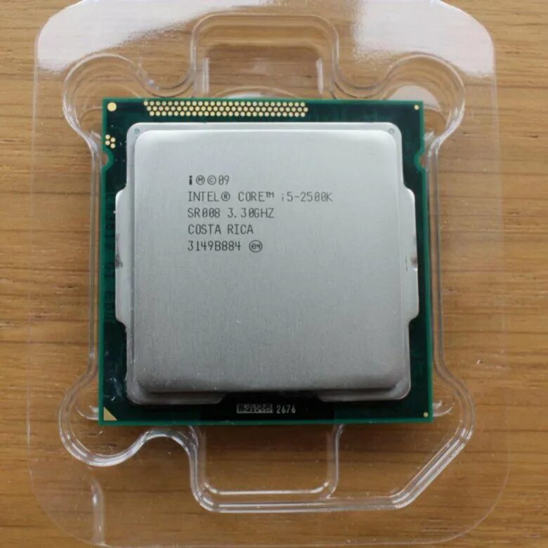Intel core i5 2500. Core i5 2500k. —процессор - intel core i5 2500 3.30ghz. процессор core i5-2500k. процессор intel i5 2500k oem.