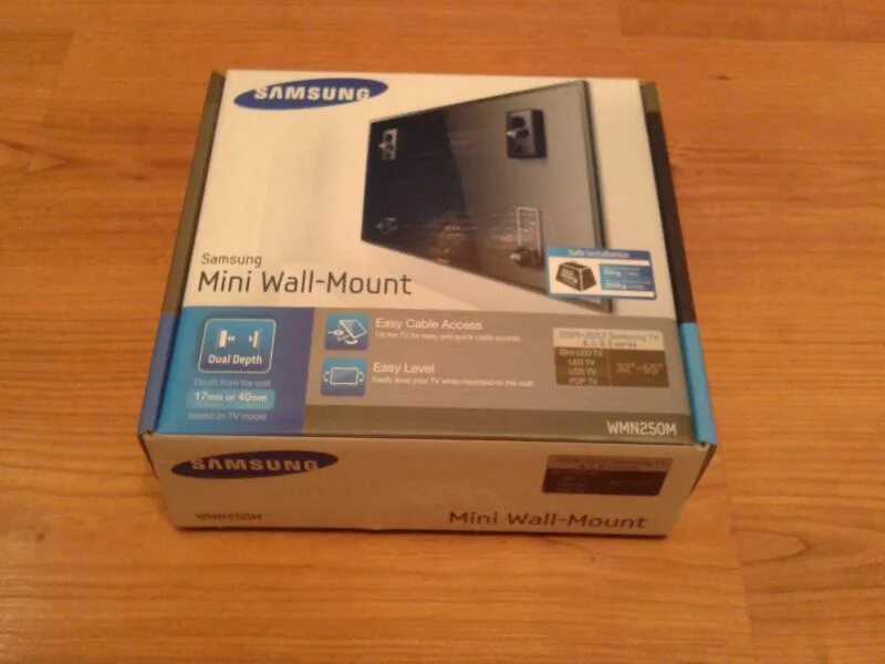 Mini wall mount кронштейн samsung. кронштейн samsung wmn750m. конвектор настенный jaga mini. кронштейн samsung wmn350m. Mini wall.