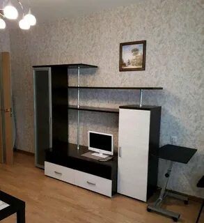 Сниму квартиру в юрге без посредников