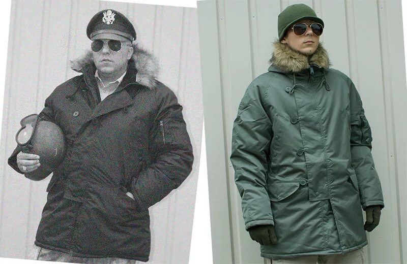 Аляска 90 х. Куртка Аляска 80-х. Куртка Аляска 90е. Куртка о Аляска 80е. Куртка Аляска СССР 80-Е.