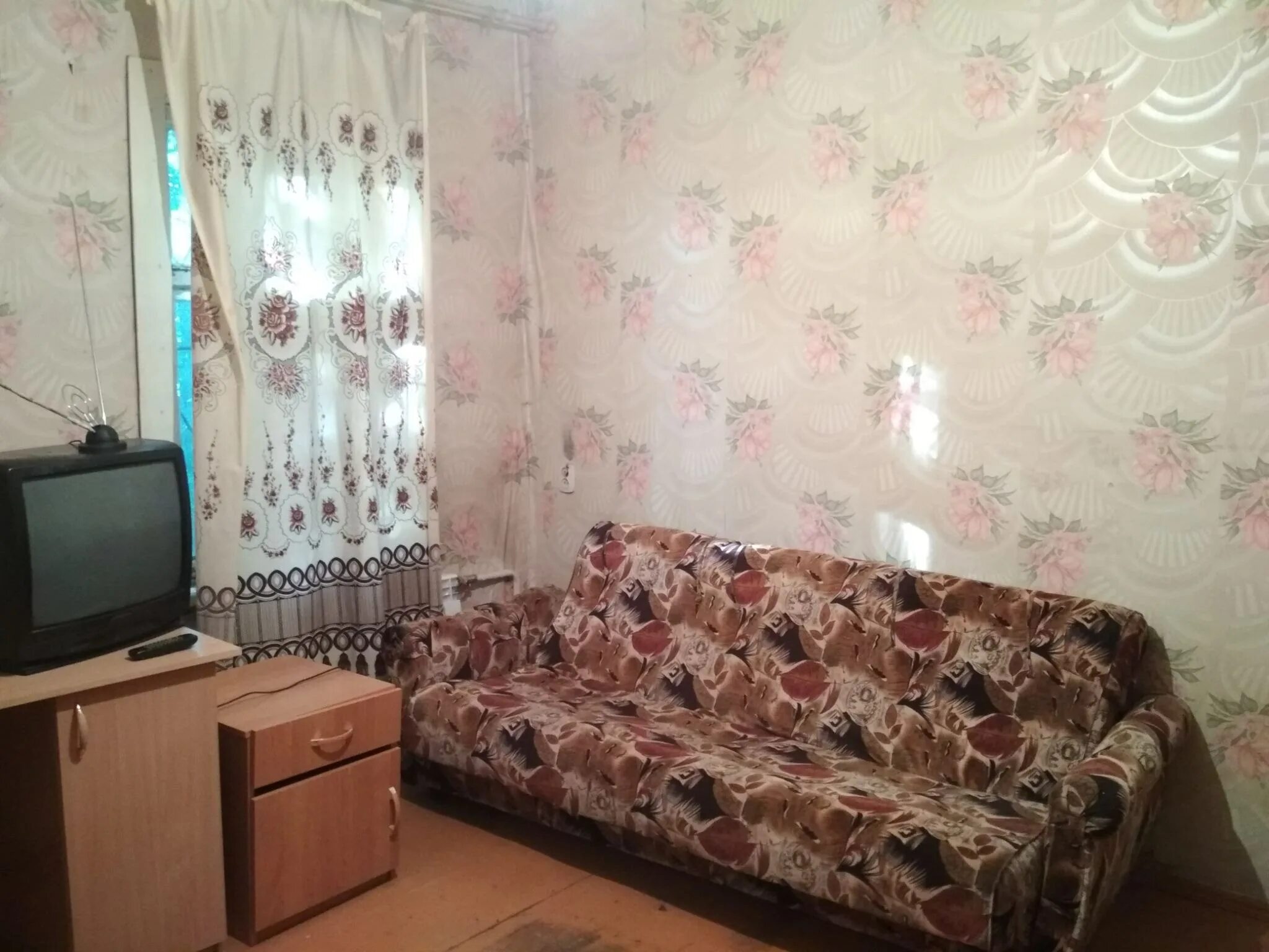 пр строителей 33 барнаул. челюскинцев 80 в барнаул студия. барнаул вторичка студия авито. квартиры в барнауле. 3х комнатная квартира 5 этаж северо- западная 165 барнаул.