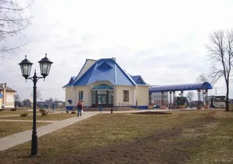 Круглое могилевской обл