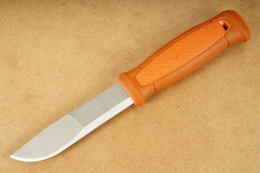 Sandvik 12c27. Mora Kansbol Orange. Morakniv Kansbol. Нож мора Кансбол кастом. Morakniv Kansbol без рукояти.