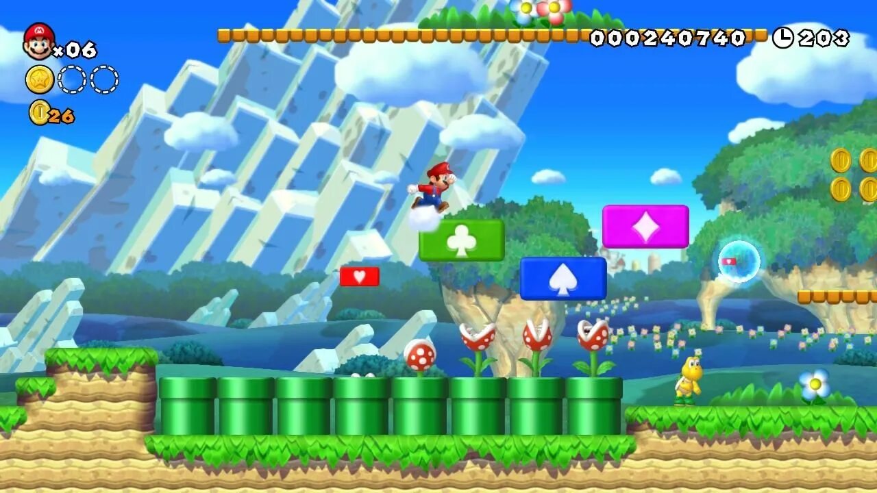 New super Mario Bros. Игра. Игры New super Mario Bros u. Игры New super Mario Bros Wii. Марио игра на Wii.