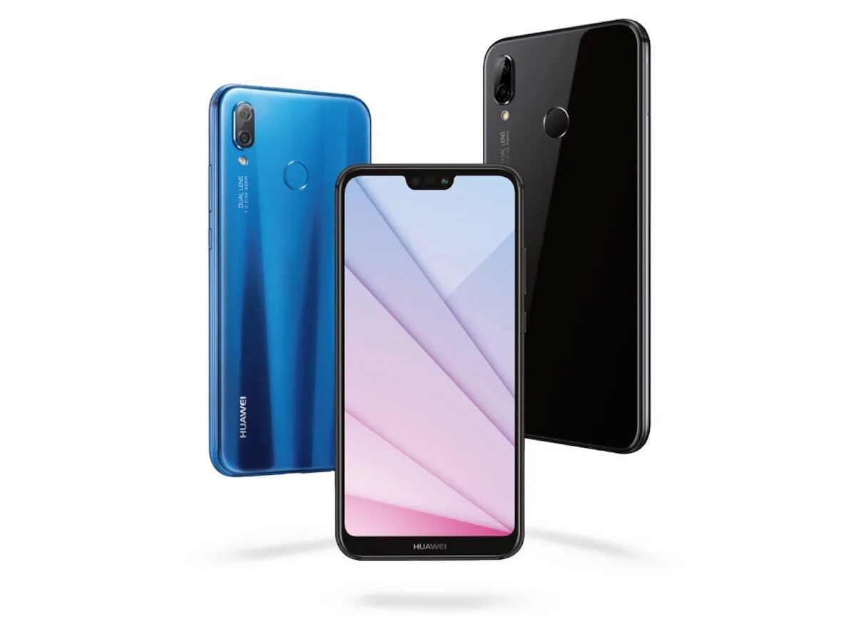 Huawei nova 3 камера. Нова 3 на новый телефон. Детали телефона хуавей нова 3. Нова 3 на новый телефон. Huawei nova 3 (par-lx1).