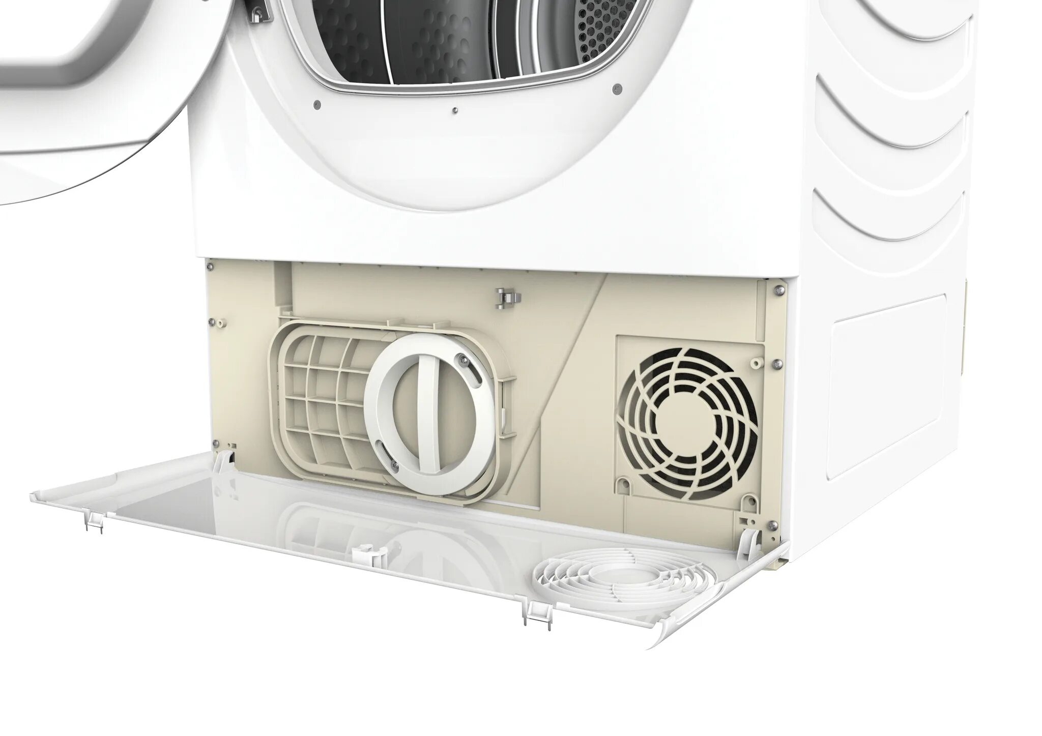 Стиральная машина hotpoint-ariston vmuf 501. Сушильная машина candy smart pro csoe h7a2tbe-07. Candy smart pro сушильная машина узкая. Candy smart pro сушильная машина узкая. Стиральная машина с сушкой candy smart pro csow4 1364t/2-07.