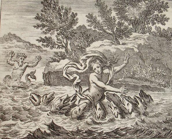 Одиссея гомер харибда и сцилла. Сцилла и харибда одиссея. Губила мореплавателей которые спаслись от сциллы. Одиссея гомера сцилла и харибда. Харибда мифология.