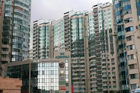 Союз кубань