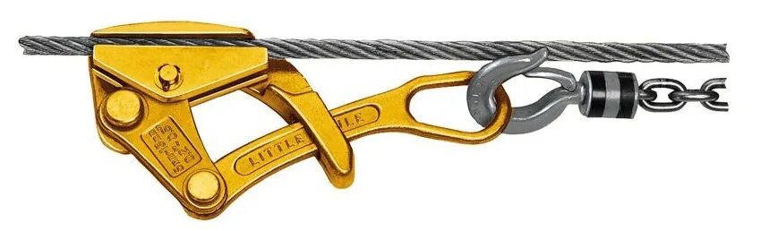 Устройство для выбирание канатов. Стопор для якорной веревки гребенка. Плетение канатов станок. Найтов тросовый оцинкованный. Швартовные механизмы на судне.