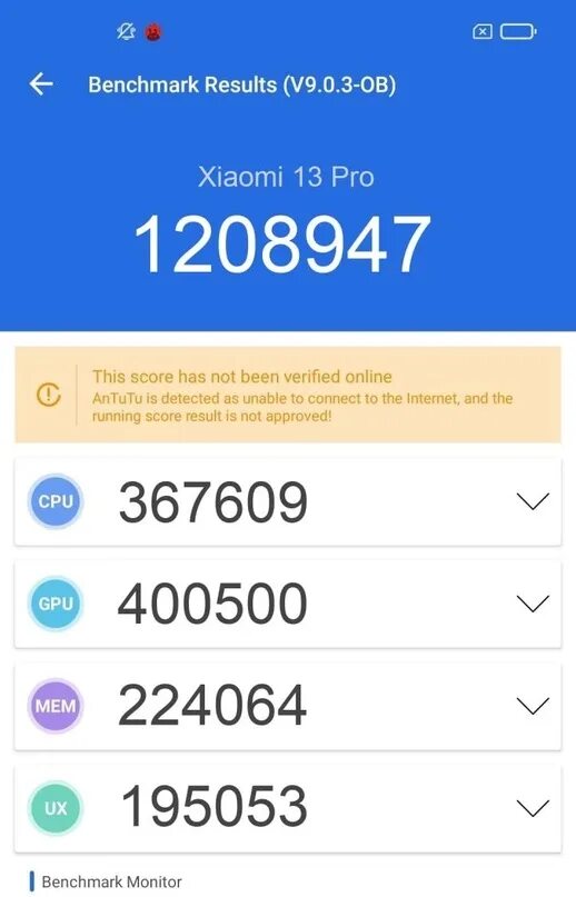 Tecno camon 30s pro antutu. Tecno camon 30s pro antutu. Samsung a40 antutu. Tecno pova 5 pro 5g антуту. Tecno camon 30s pro antutu.
