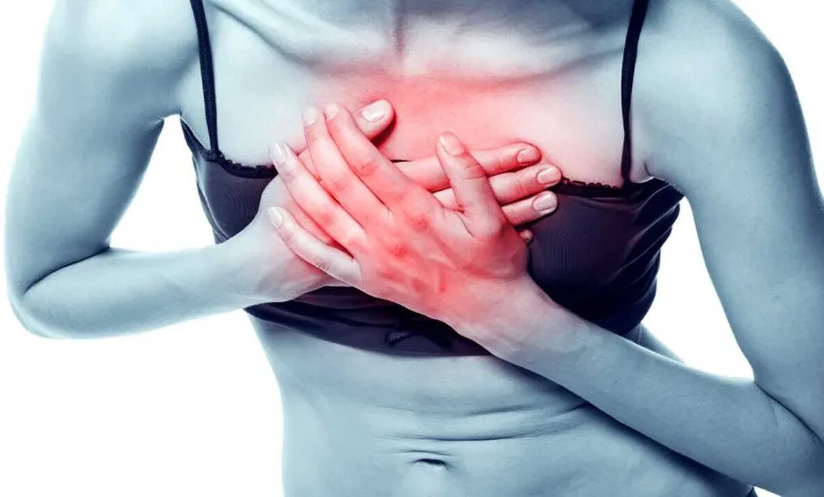 У человека болит живот. Болит сердце. Факторы влияющие на восприятие боли. Ощущается дискомфорт. Боль в области пупка.