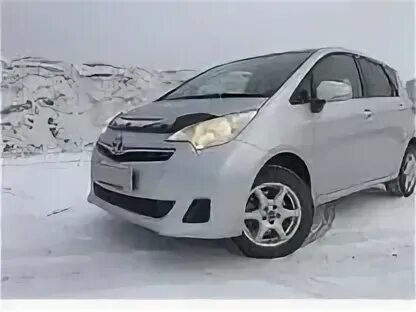 Toyota ractis 2012. Toyota ractis 2012. Toyota ractis 2012. Toyota ractis 2012. Toyota ractis 2012.
